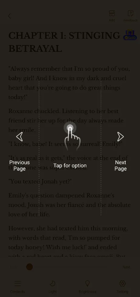 Joyread 阅读页操作引导_2024 07 02