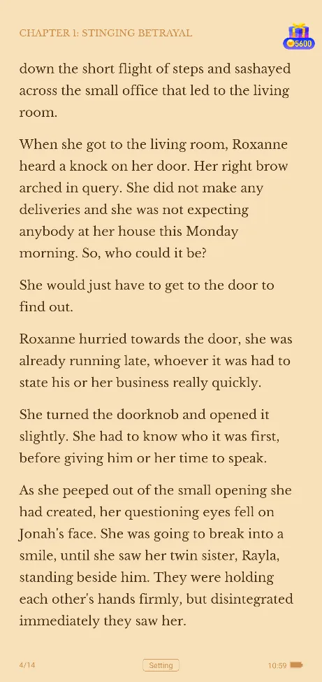 Joyread 阅读页章节内容_2024 07 02